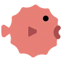복어
