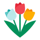 꽃다발