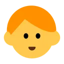 소년