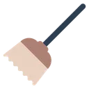 브롬