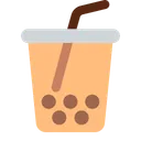 버블티