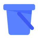 버킷