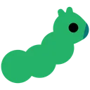 버그
