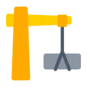 Building Construction