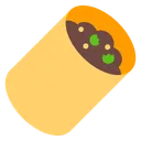부리토