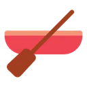 카누