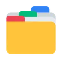 Card Index Dividers