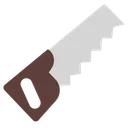 목공 톱