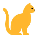고양이