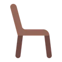 의자