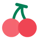 체리