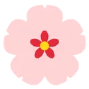 벚꽃
