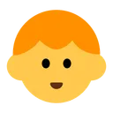 어린이