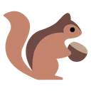 Chipmunk