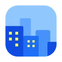 Cityscape