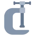Compression