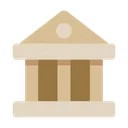 Classical Building