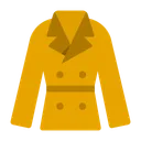 코트