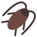 바퀴벌레