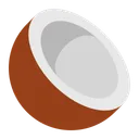코코넛