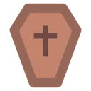 Coffin