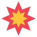충돌