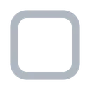 Combining Enclosing Keycap
