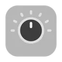 Control Knobs