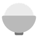 밥