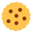 쿠키