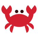크랩