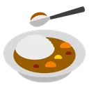카레 라이스