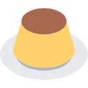 커스터드