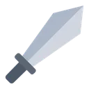Dagger Knife