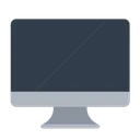 Desktop Computer