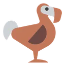 도도