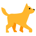 개