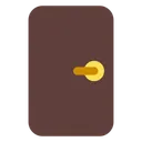 ~에 의해