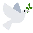 Dove of Peace