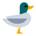 오리