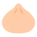만두