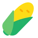 옥수수 귀