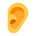 귀