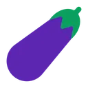 가지