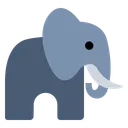 코끼리