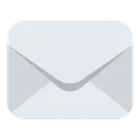 Envelope