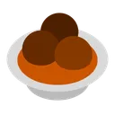 팔라펠