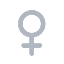Female Sign