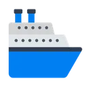 Ferry