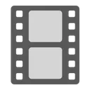 Film Frames